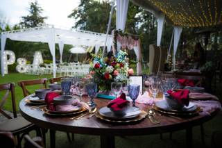 Finca Las Rosas - 15