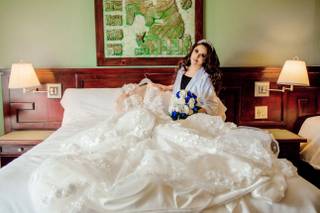 Angélica Tamayo - 6