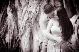 León Galar Photography - 21