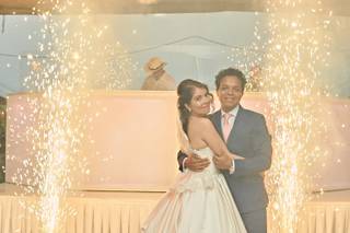 Eternia Weddings Stories - 13