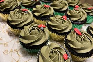 Gema: El arte de servir - 6