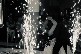Con Amor Wedding Planner - 5