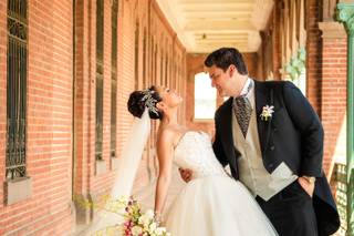 León Galar Photography - 22