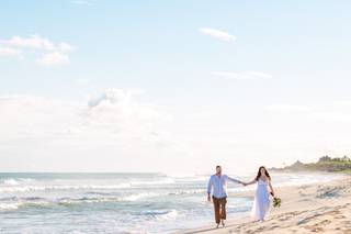 Cinema & Graphics Weddings - 16
