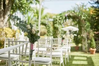 Eternia Weddings Stories - 14