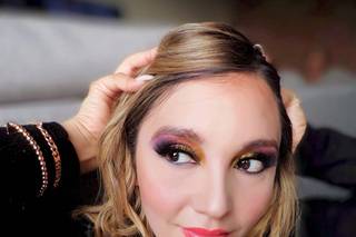 Studio Krystha Tabo - 4