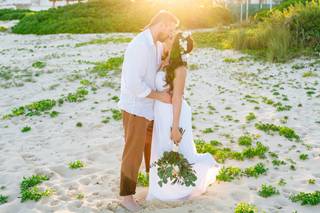 Cinema & Graphics Weddings - 17