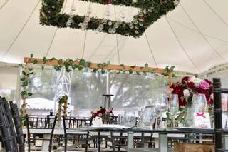 Sarai Moran Weddings - 6