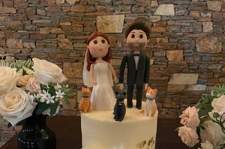 Me Declaro SARO - 10