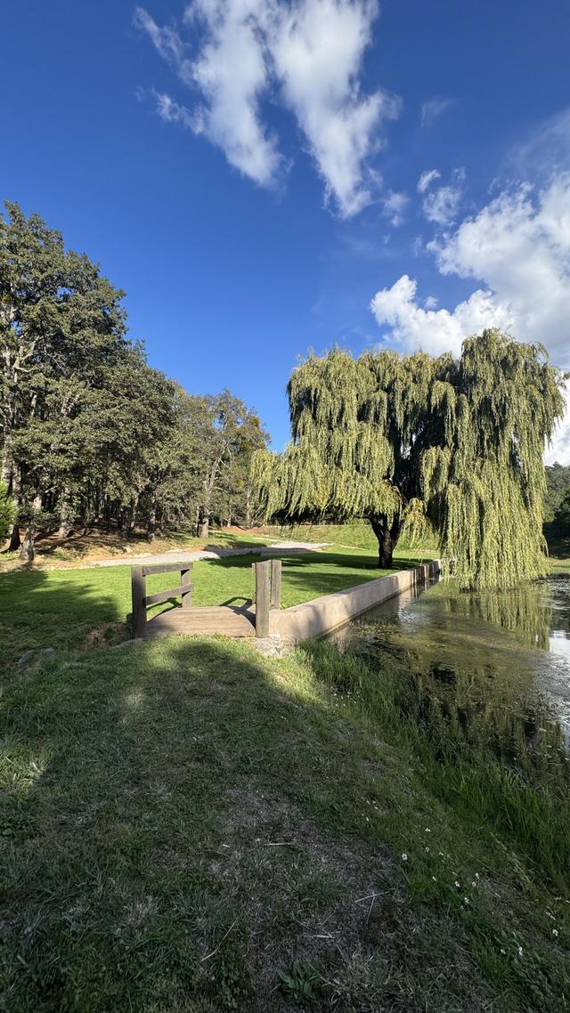 Molinillos Mountain Resort - 2