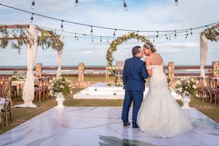 KRivera Event Planner - 6