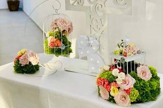 La Fiore Gran Escala - 8