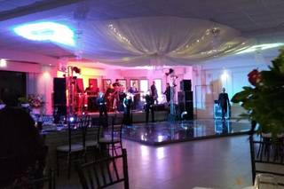 Banda Real Republik - 1