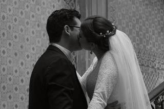 Gómez Tornel Weddings - 6