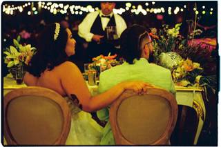 Club Campestre Tecate - 14