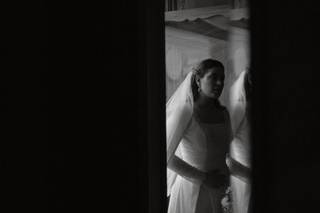 Gómez Tornel Weddings - 7