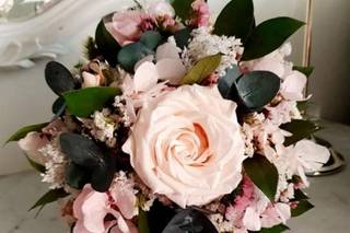 Fernando Ibáñez Floral Designer - 26