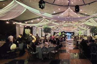 Banquetes Gloria Cecilia - 5