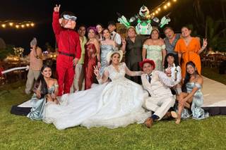 Festa - 13