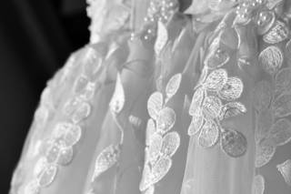 Adriana Cerpa Fotografía - 6