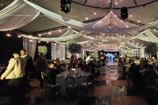 Banquetes Gloria Cecilia - 7