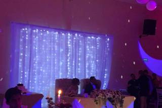 Eventos Sociales Tag - 5