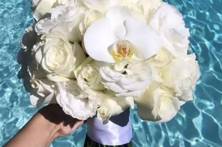 Bluumun Atelier Floral - 1