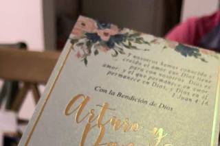 Alma Cerón - 6