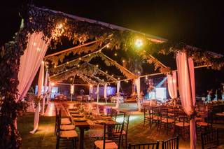 El Paraíso de las Flores - 7