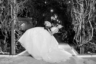 Adriana Cerpa Fotografía - 7