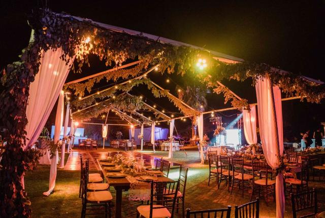 El Paraíso de las Flores - 4