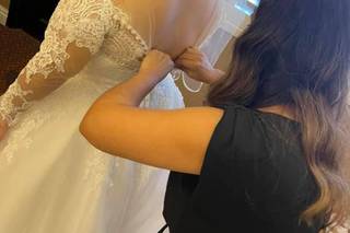 Casa de Novias ARY - 8