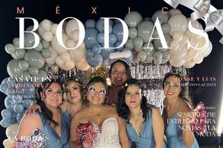 Pixur Cabinas - 13