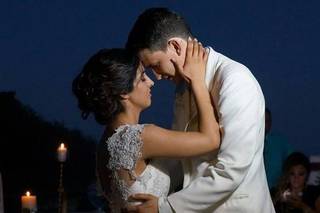 Bajamar Hotel & Campo de Golf - 8