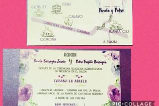 Pixele Diseño Social - 6