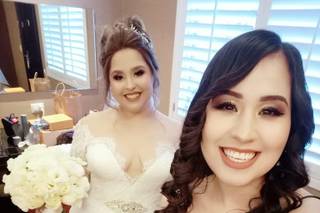 Casa de Novias ARY - 9