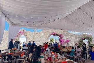 Hacienda Agualuna - 10