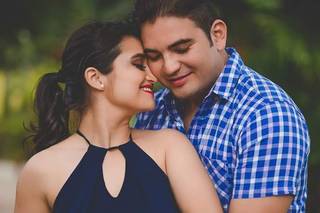 Yaziry Noh Photography - 9