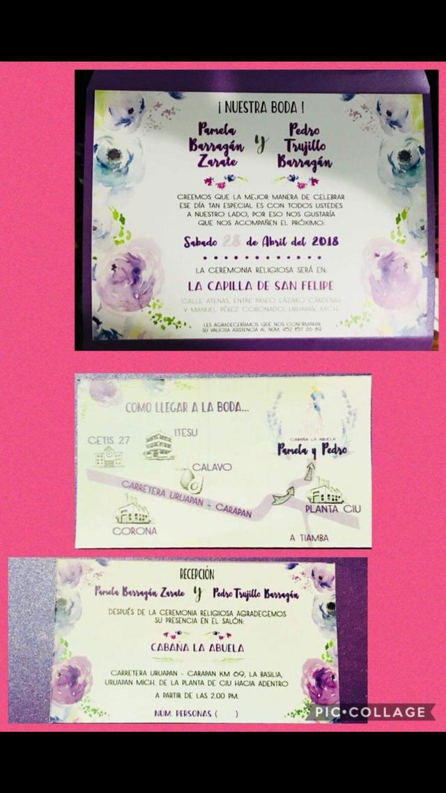 Pixele Diseño Social - 3