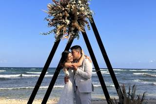 The Party Studio & Co. - 5