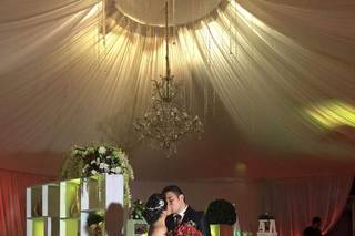 Yaziry Noh Photography - 10