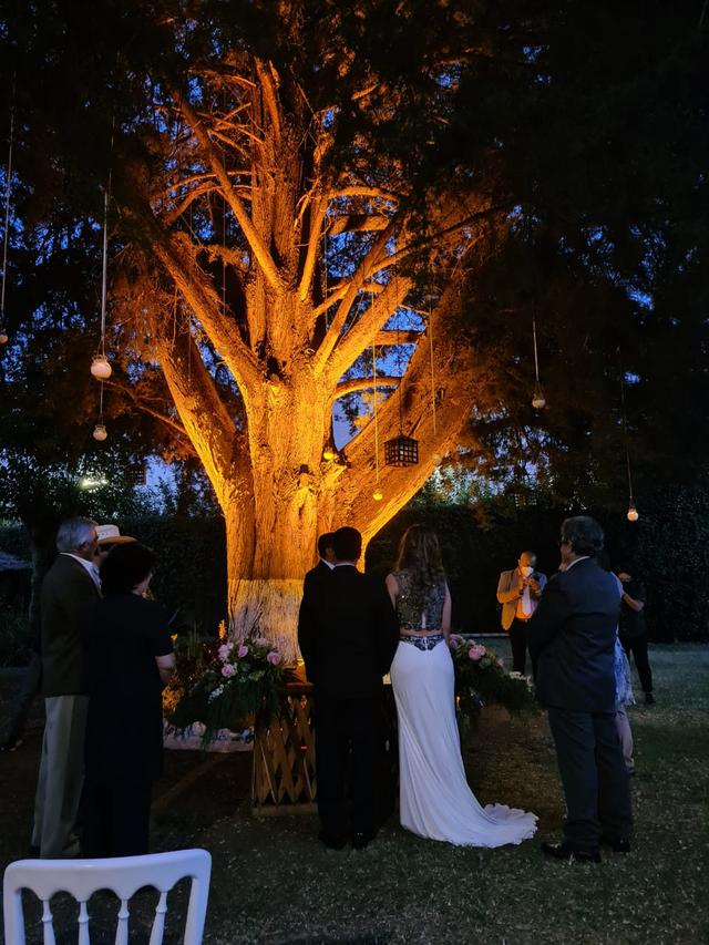 Best Western Plus Posada de Don Vasco - 2