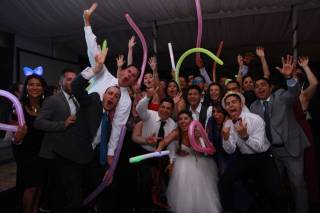 Dj Zetta Producciones - 4