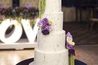 Imago Digital - 11