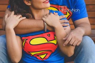 Yaziry Noh Photography - 11