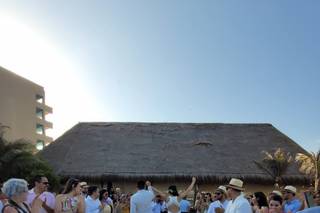 The Party Studio & Co. - 6