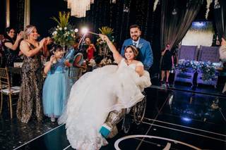 Italia Maldonado - 9