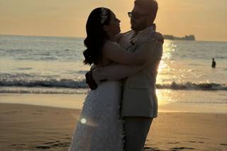 Holiday Inn Resort Ixtapa - 25