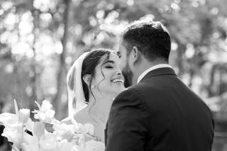 Brenda Ruiz Fotografía - 6