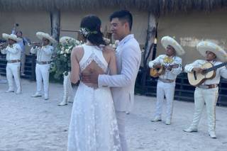 The Party Studio & Co. - 7